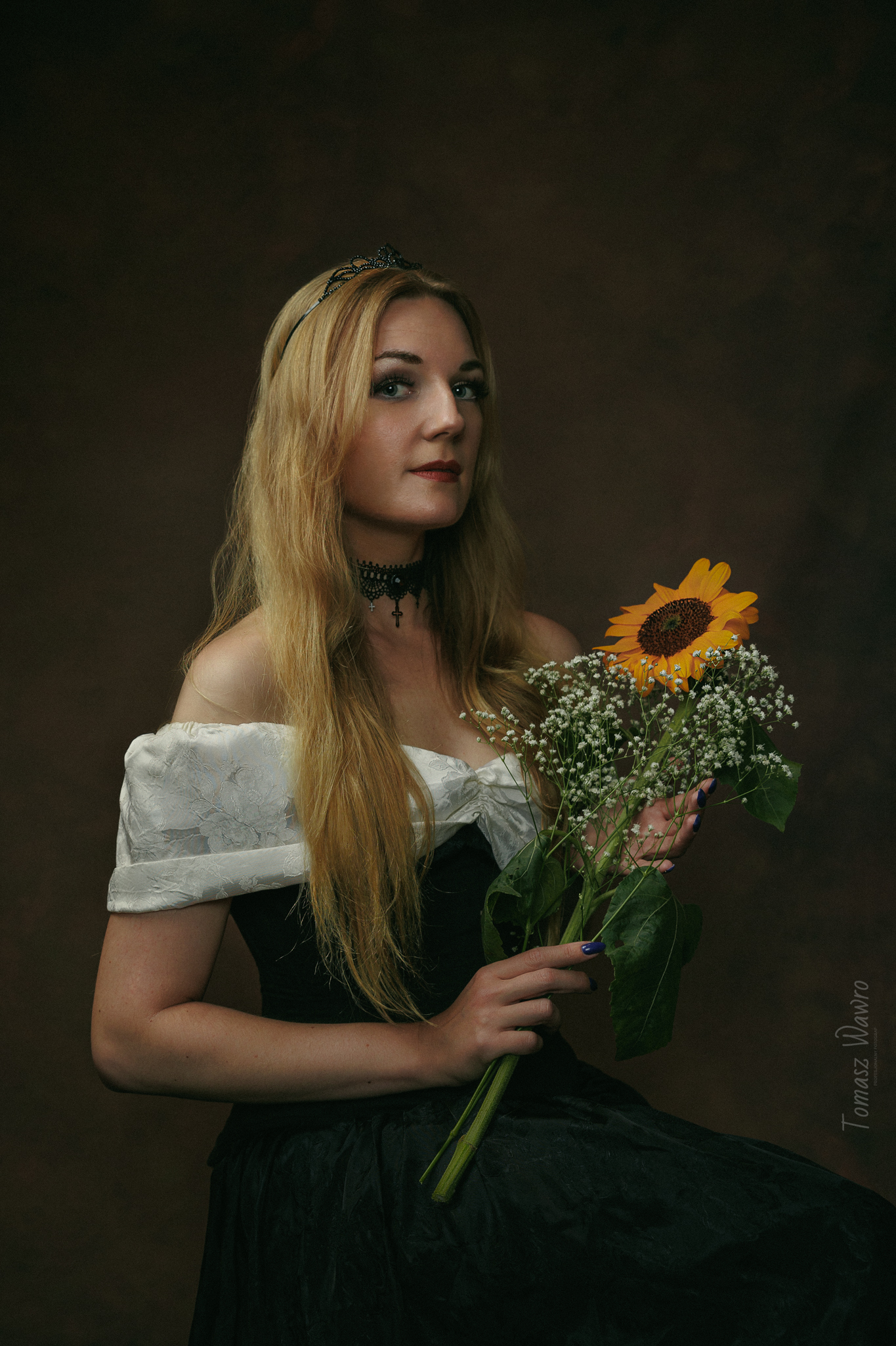 Marianna Fine Art 2